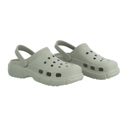 EVA Clogs for Men - Style 777