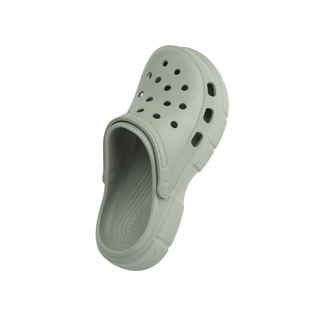 EVA Clogs for Men - Style 777