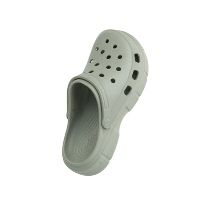 EVA Clogs for Men - Style 777