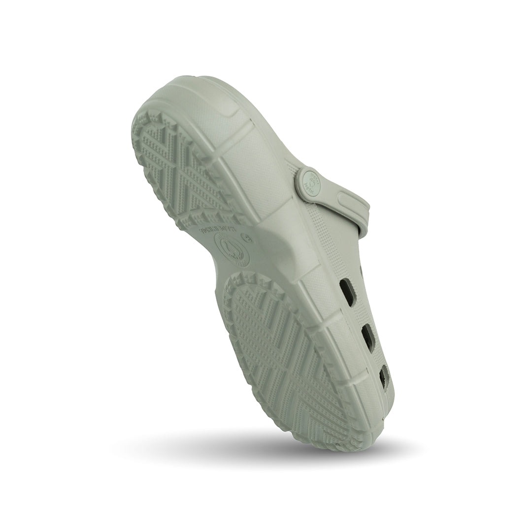 EVA Clogs for Men - Style 777