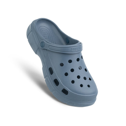 EVA Clogs for Men - Style 777