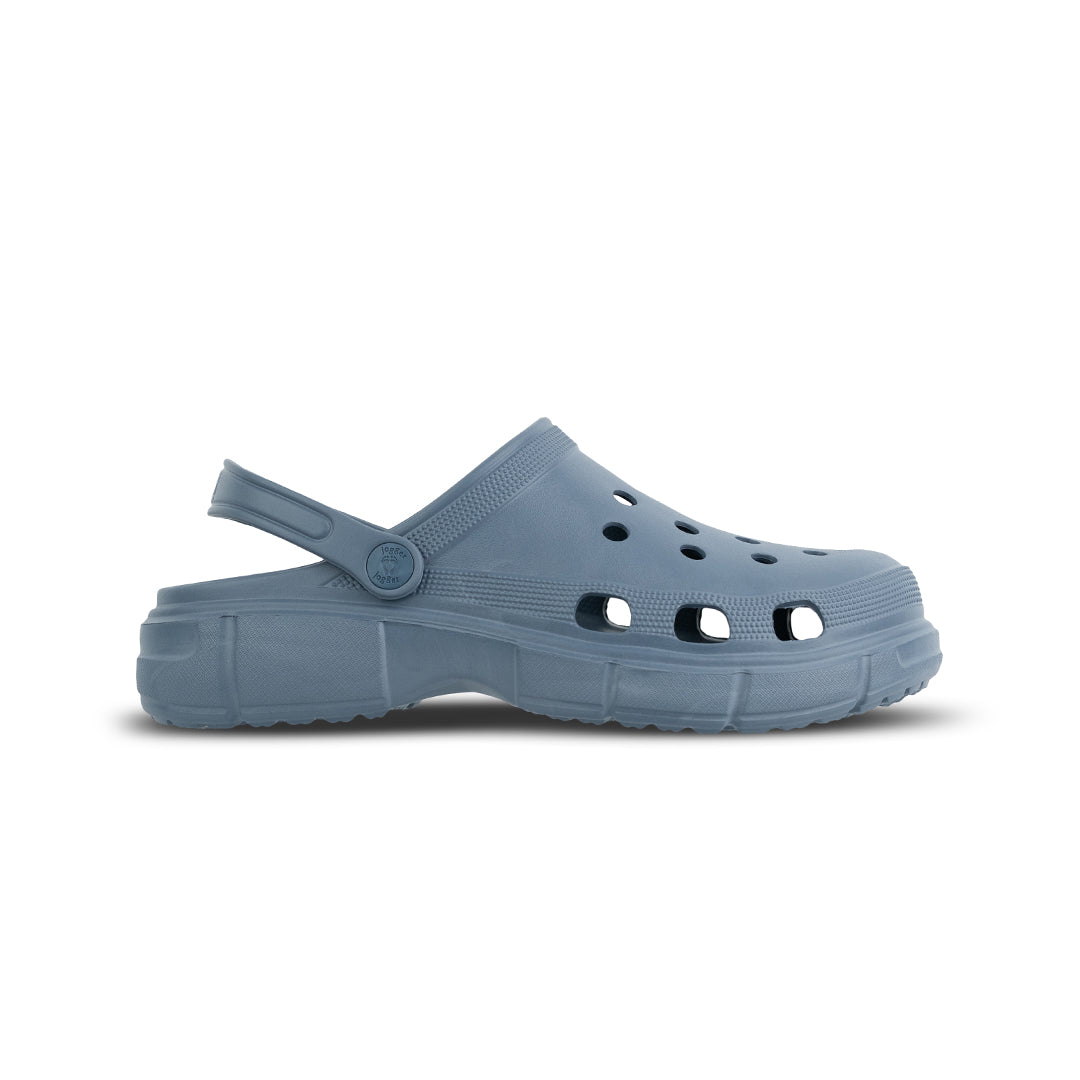 EVA Clogs for Men - Style 777