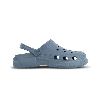 EVA Clogs for Men - Style 777