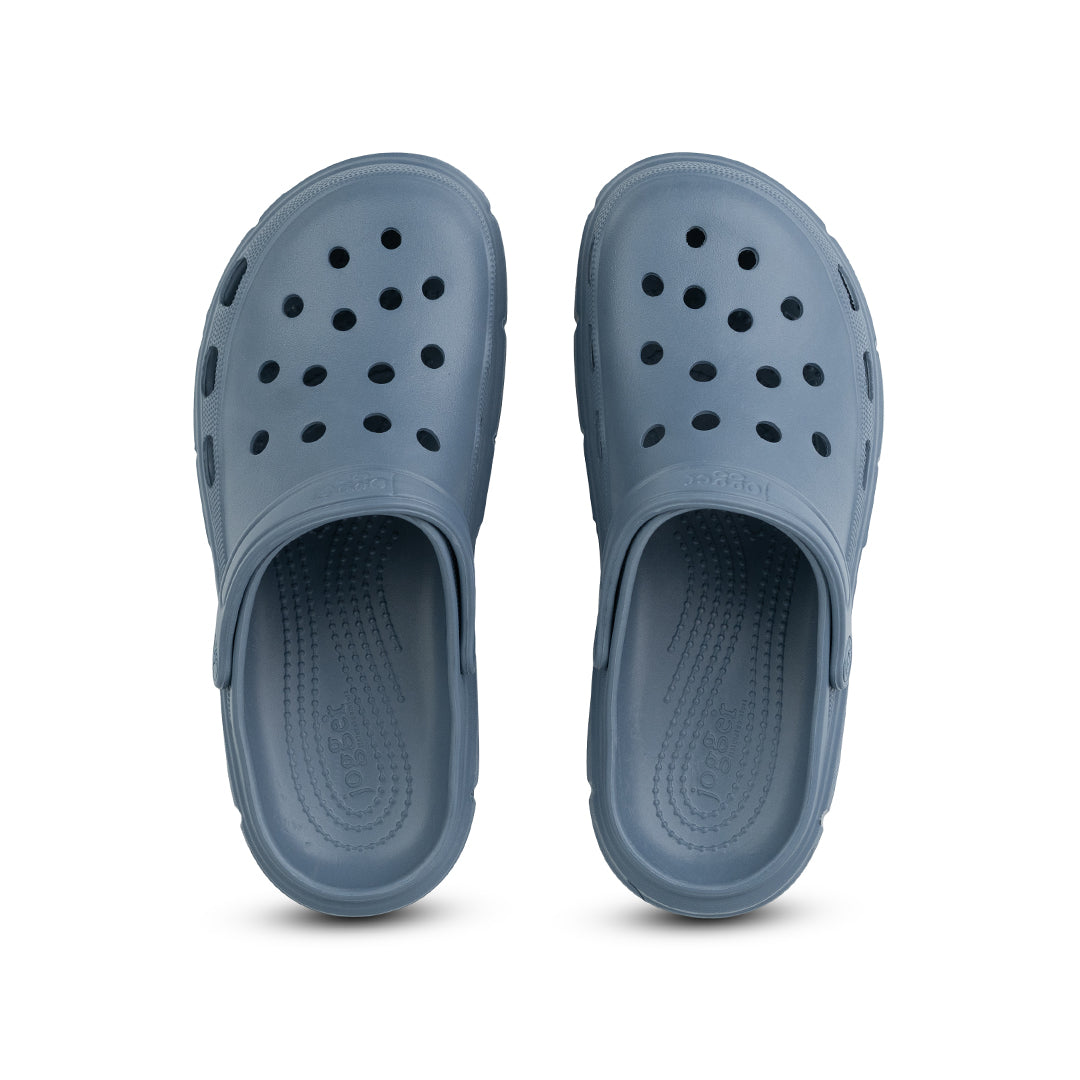 EVA Clogs for Men - Style 777