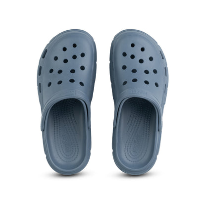 EVA Clogs for Men - Style 777