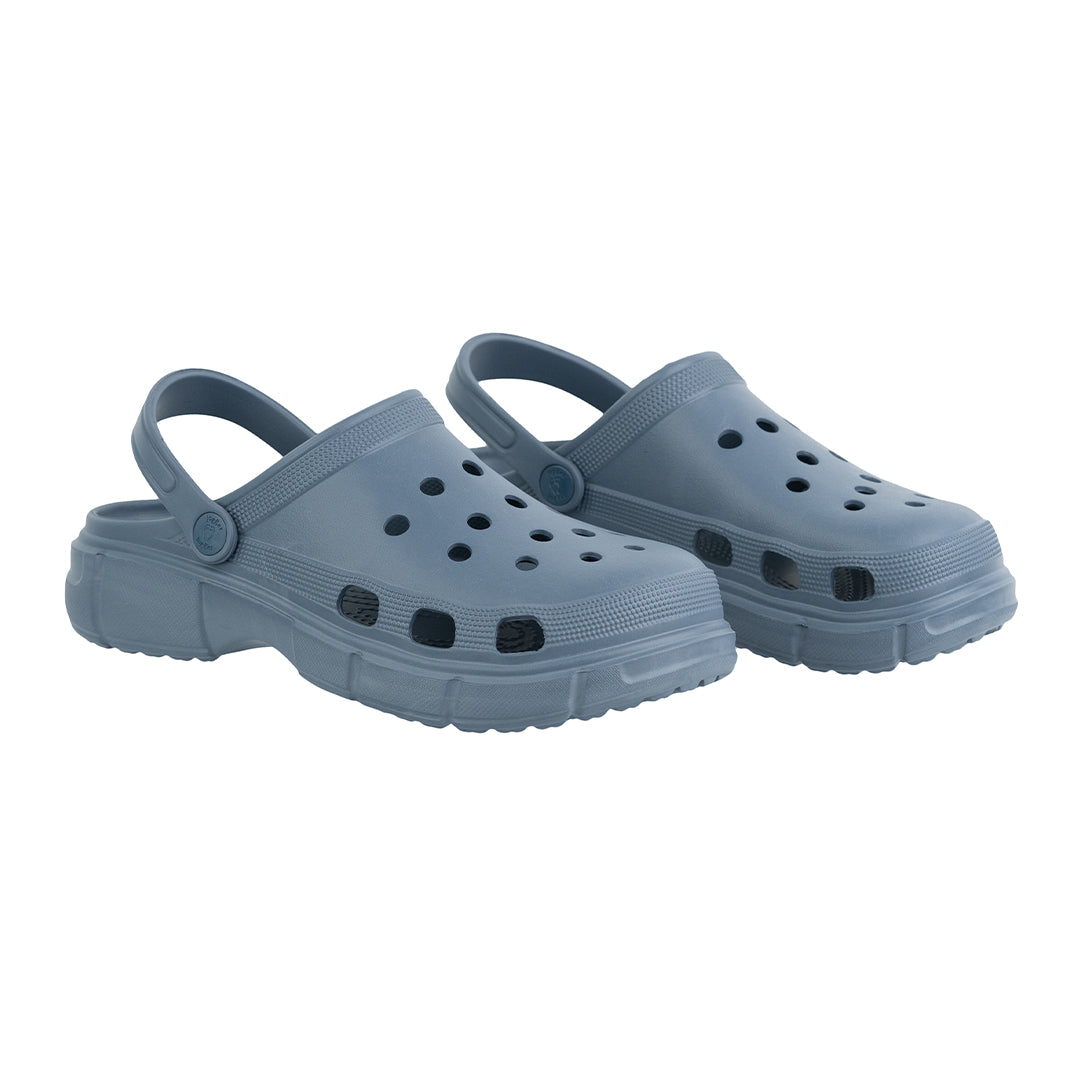 EVA Clogs for Men - Style 777