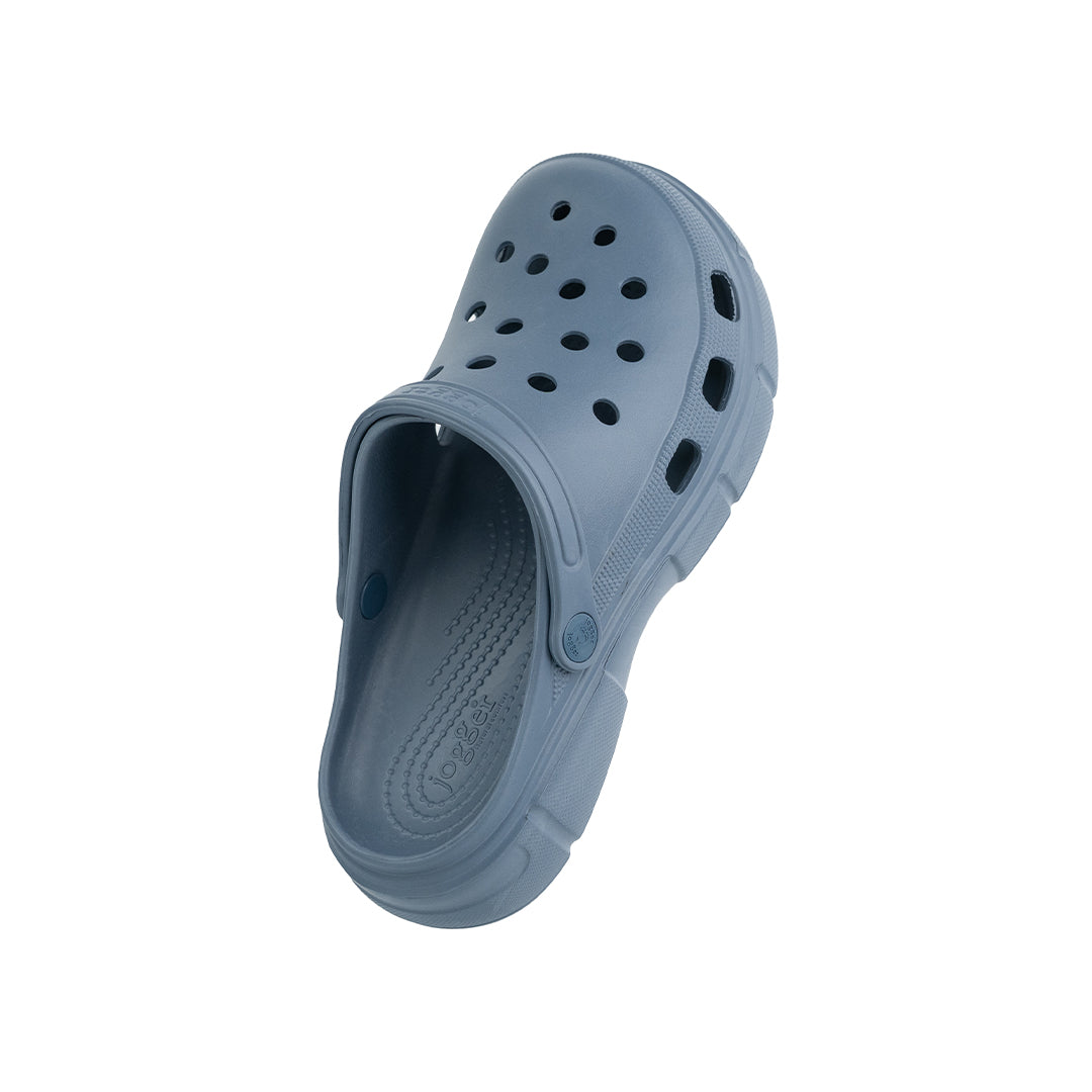 EVA Clogs for Men - Style 777