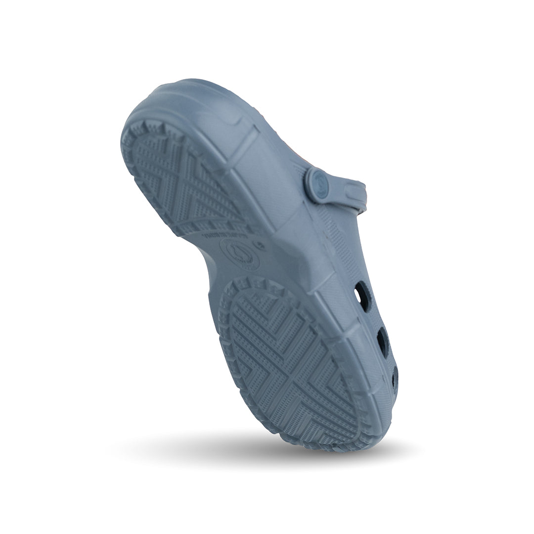 EVA Clogs for Men - Style 777