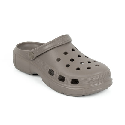 EVA Clogs for Men - Style 777