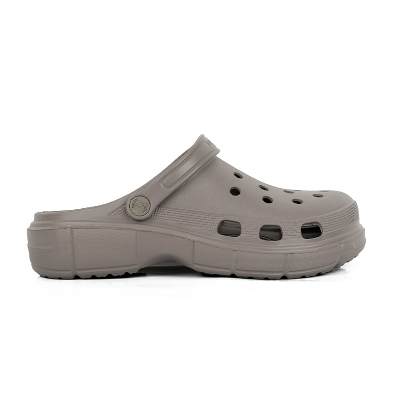 EVA Clogs for Men - Style 777