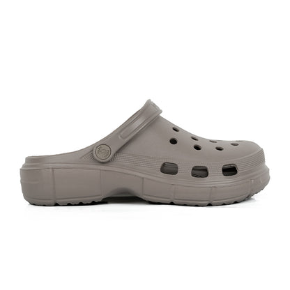 EVA Clogs for Men - Style 777