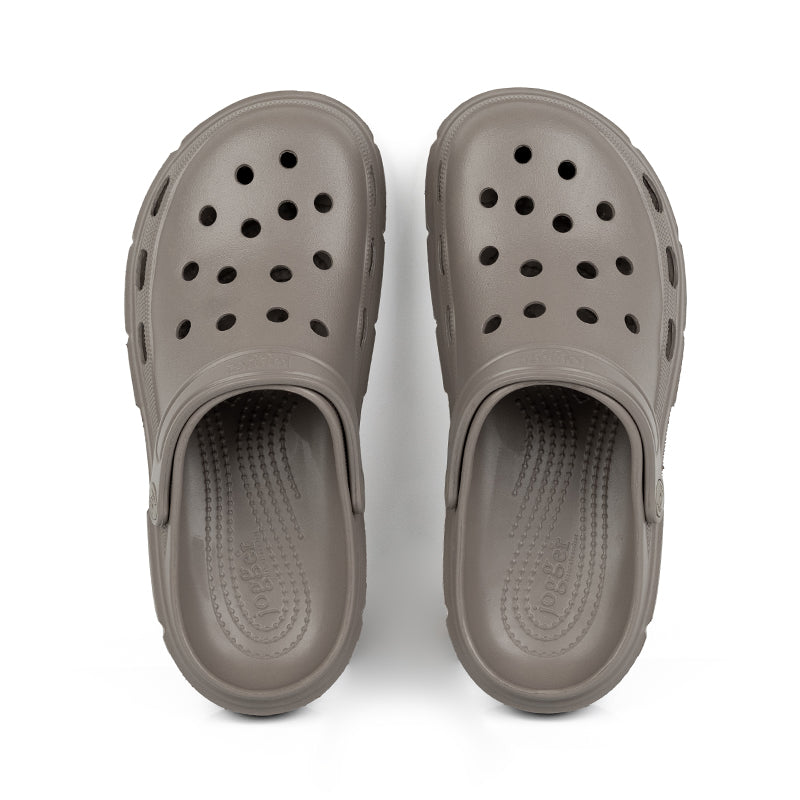 EVA Clogs for Men - Style 777