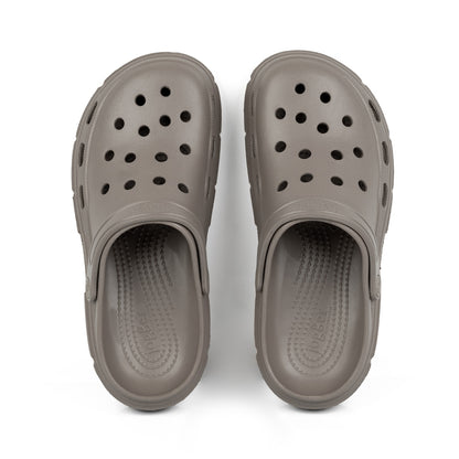 EVA Clogs for Men - Style 777