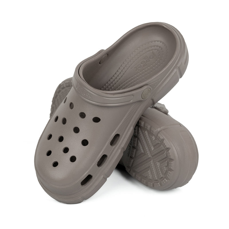 EVA Clogs for Men - Style 777