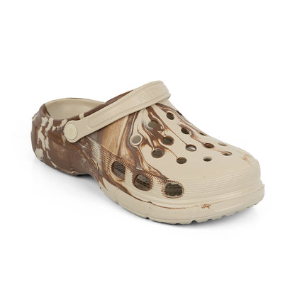 EVA Clogs for Men - Style 778