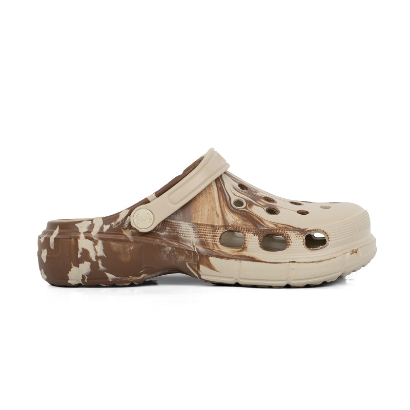 EVA Clogs for Men - Style 778