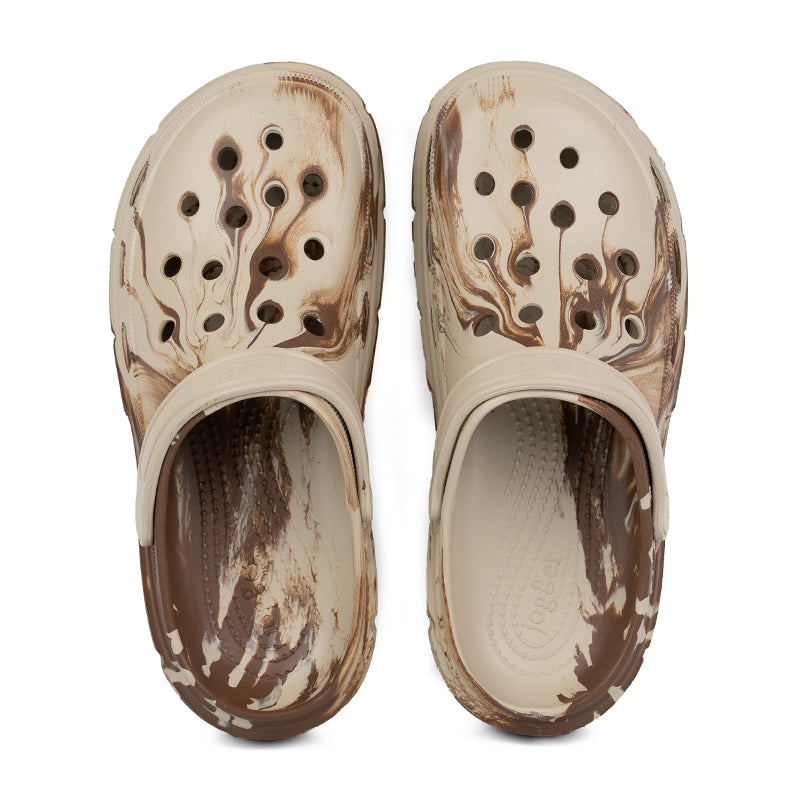 EVA Clogs for Men - Style 778