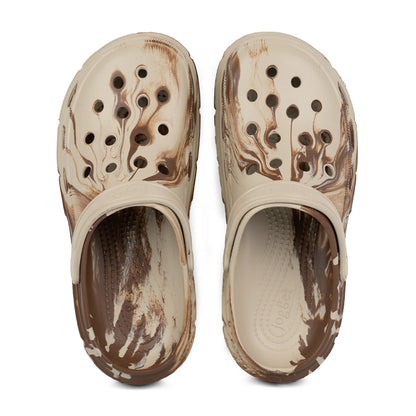 EVA Clogs for Men - Style 778