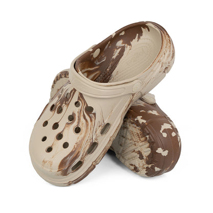 EVA Clogs for Men - Style 778
