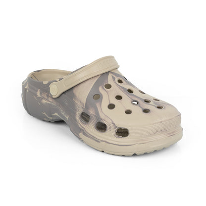 EVA Clogs for Men - Style 778