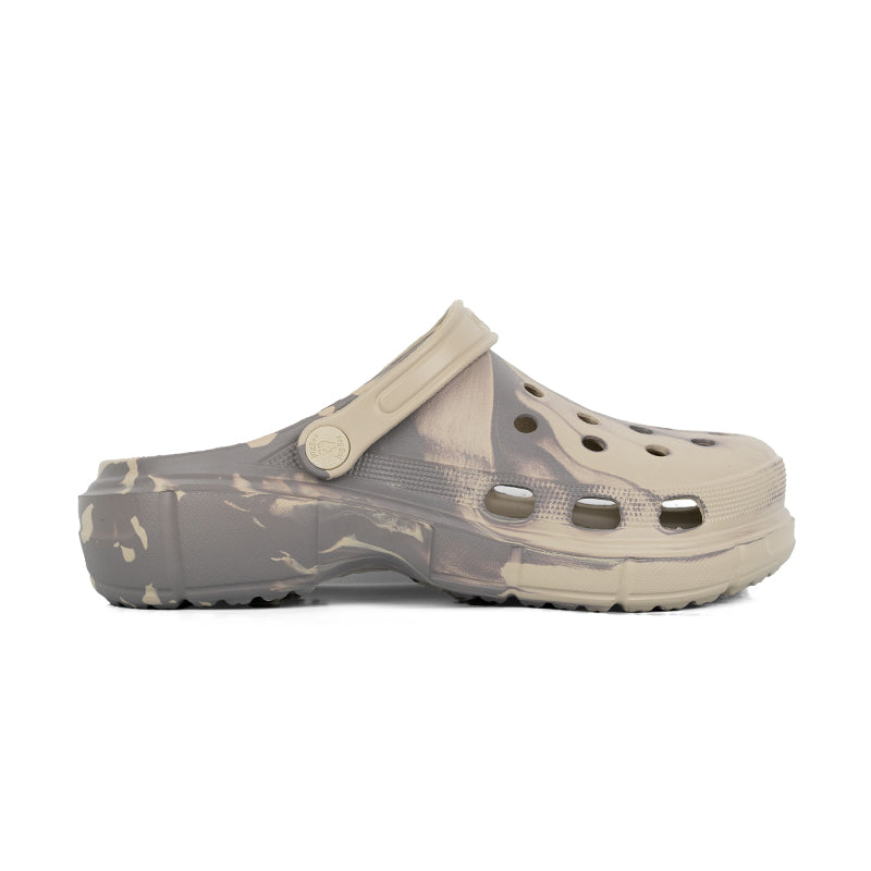 EVA Clogs for Men - Style 778