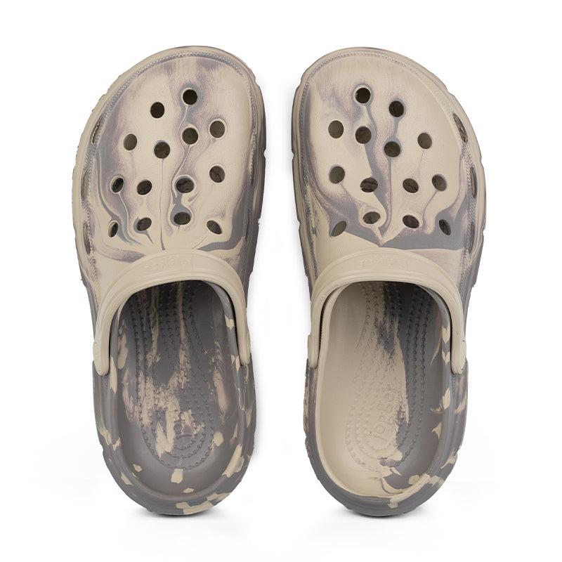 EVA Clogs for Men - Style 778