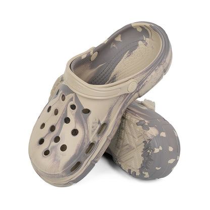 EVA Clogs for Men - Style 778