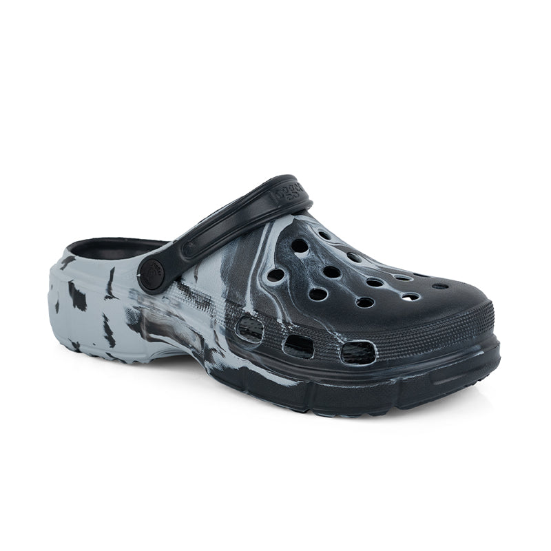 EVA Clogs for Men - Style 778