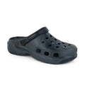 Black Irongate