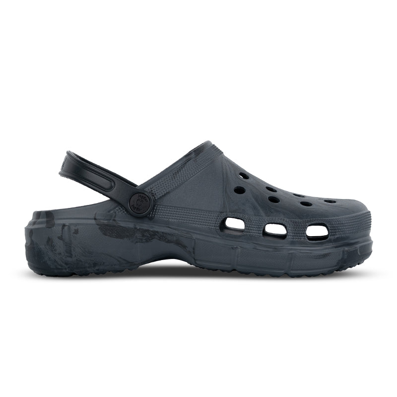EVA Clogs for Men - Style 778