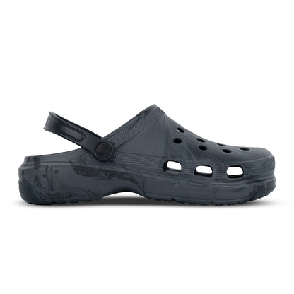 EVA Clogs for Men - Style 778