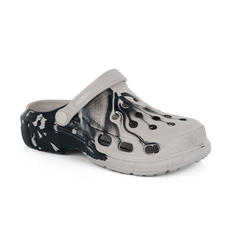 EVA Clogs for Men - Style 778
