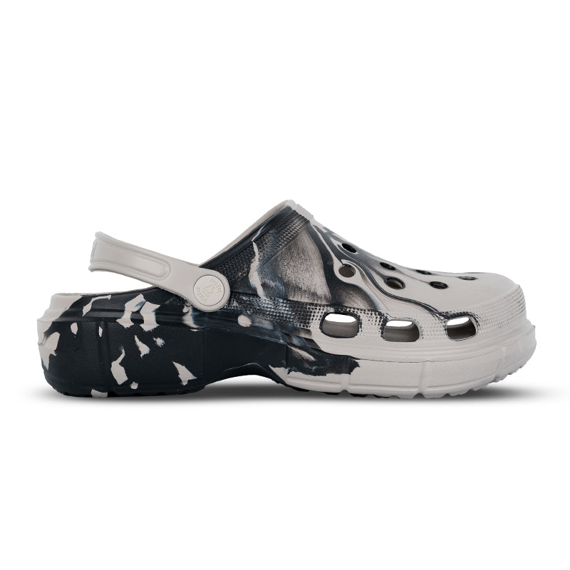 EVA Clogs for Men - Style 778