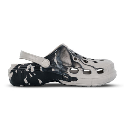 EVA Clogs for Men - Style 778