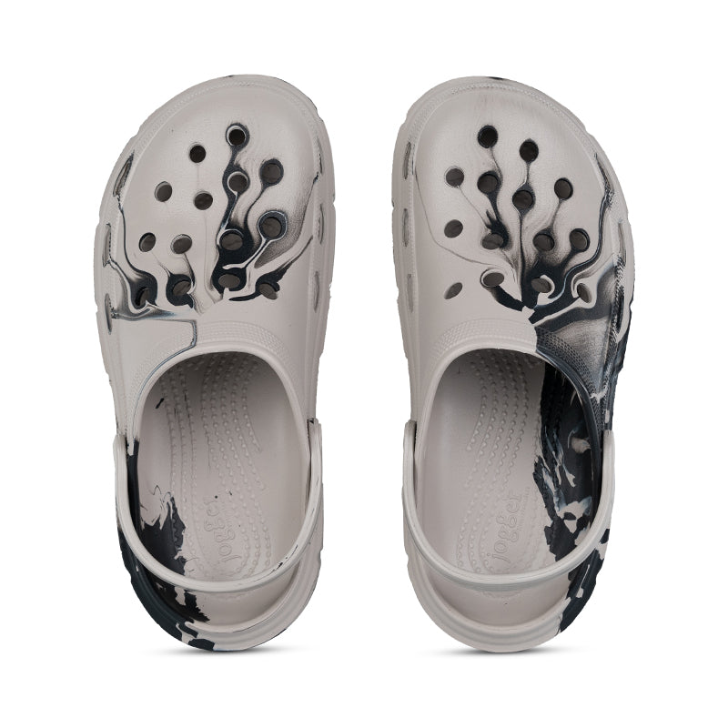 EVA Clogs for Men - Style 778