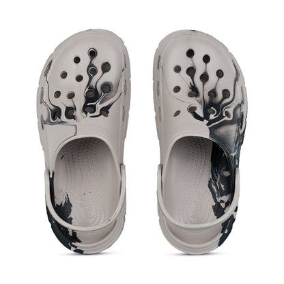 EVA Clogs for Men - Style 778