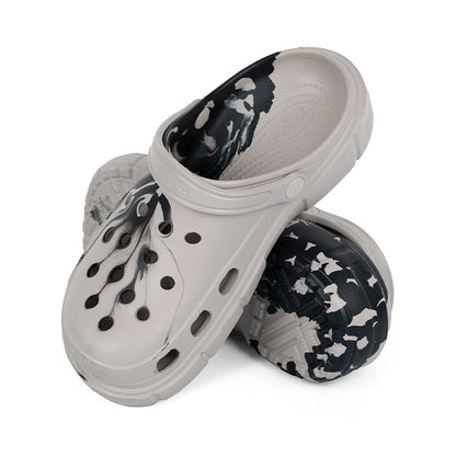 EVA Clogs for Men - Style 778
