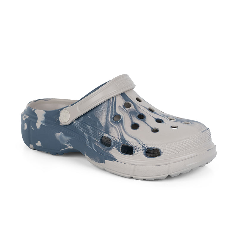 EVA Clogs for Men - Style 778