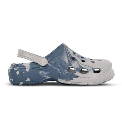 EVA Clogs for Men - Style 778