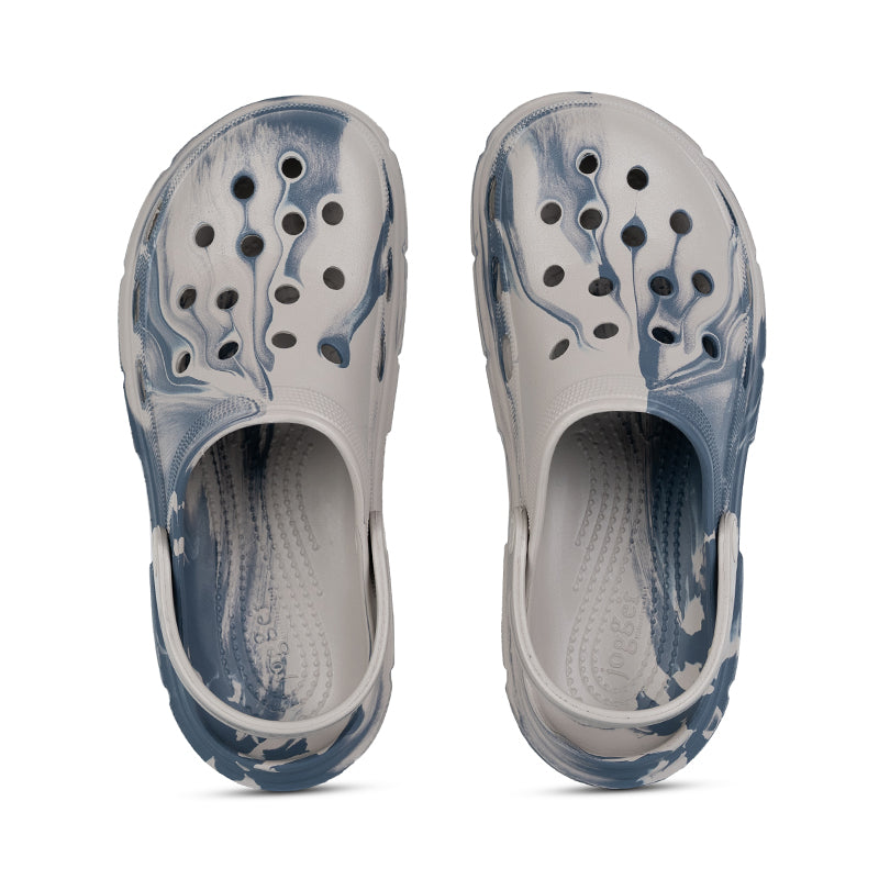EVA Clogs for Men - Style 778
