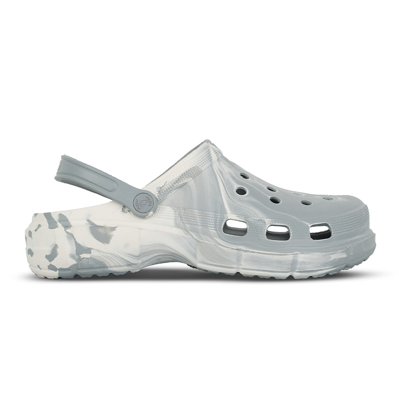 EVA Clogs for Men - Style 778