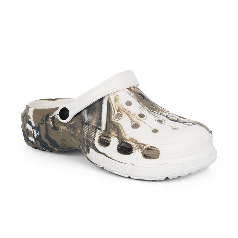 EVA Clogs for Men - Style 778