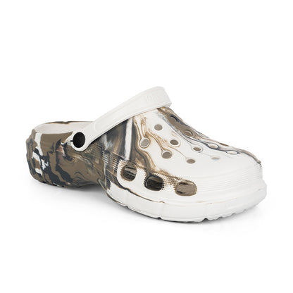 EVA Clogs for Men - Style 778