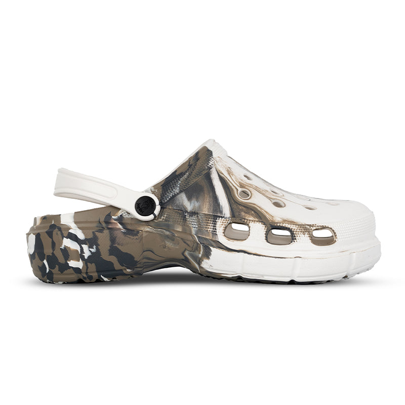 EVA Clogs for Men - Style 778