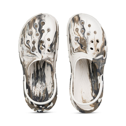 EVA Clogs for Men - Style 778