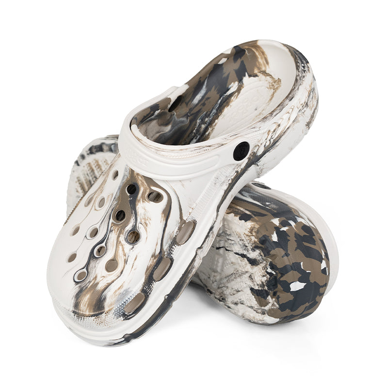 EVA Clogs for Men - Style 778