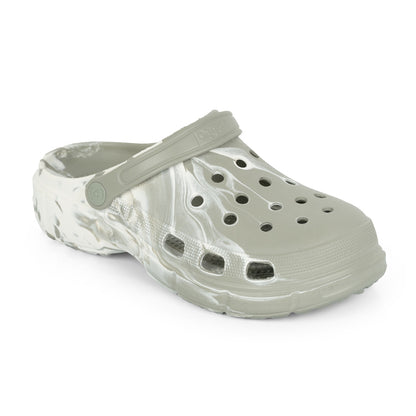 EVA Clogs for Men - Style 778