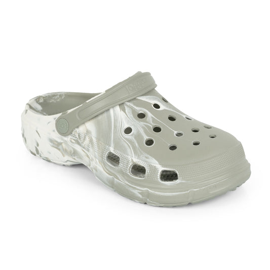 EVA Clogs for Men - Style 778
