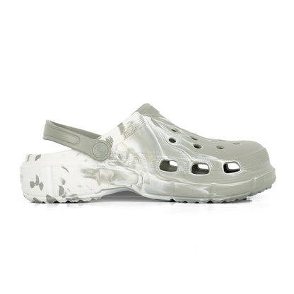 EVA Clogs for Men - Style 778
