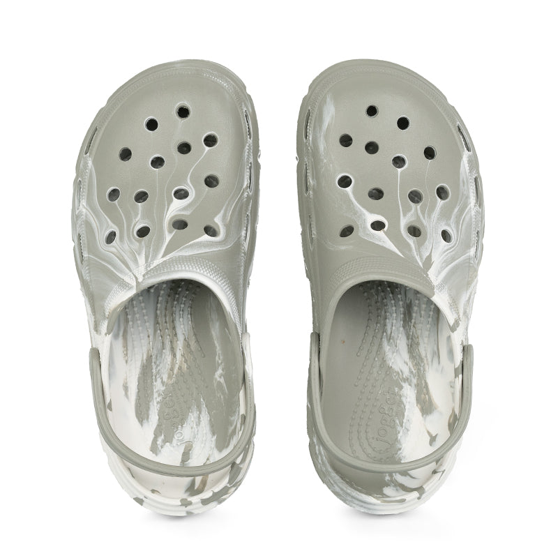 EVA Clogs for Men - Style 778